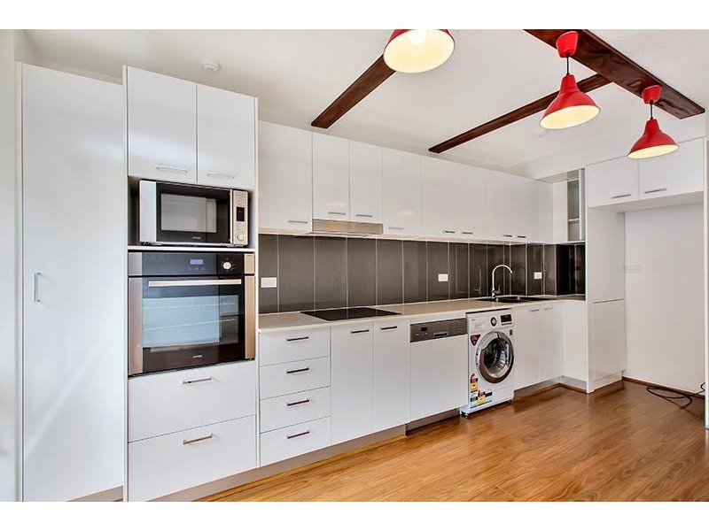 23/41 Roslyn Gardens, Elizabeth Bay NSW 2011