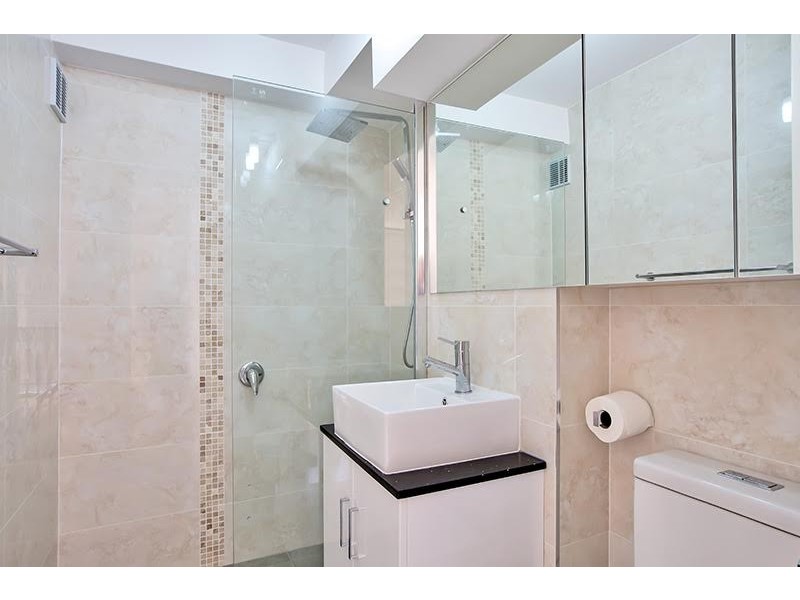 23/41 Roslyn Gardens, Elizabeth Bay NSW 2011