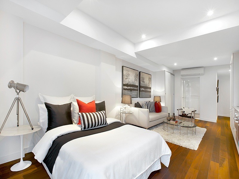 22/62-64 Riley Street, Darlinghurst NSW 2010