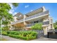 6/2A Dalton Road, Mosman NSW 2088