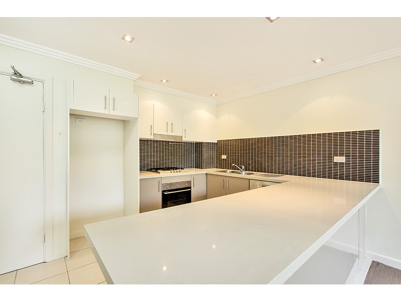6/2A Dalton Road, Mosman NSW 2088