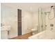 6/2A Dalton Road, Mosman NSW 2088