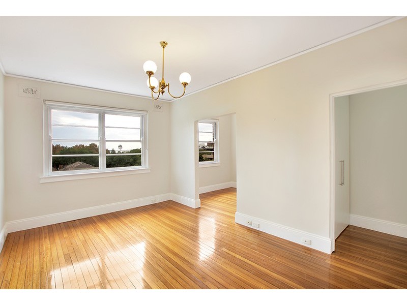 15/4 Henrietta Street, Double Bay NSW 2028