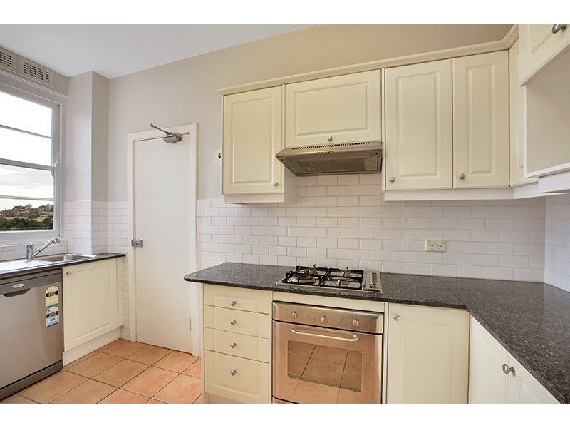 15/4 Henrietta Street, Double Bay NSW 2028