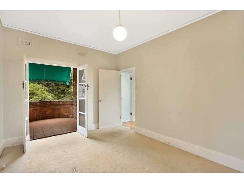 15/4 Henrietta Street, Double Bay NSW 2028