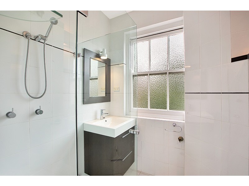 15/4 Henrietta Street, Double Bay NSW 2028