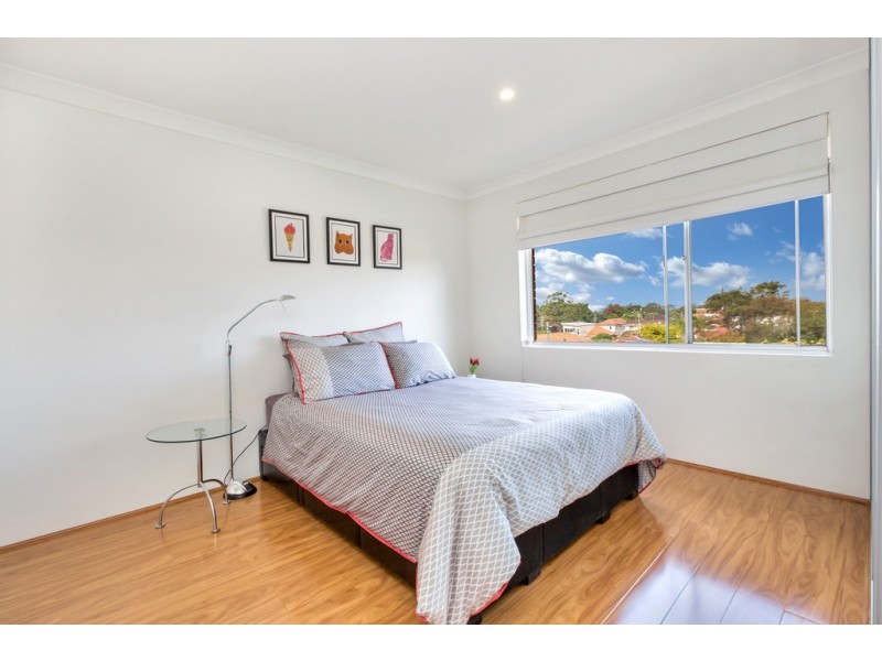 6/38 Maroubra Road, Maroubra NSW 2035