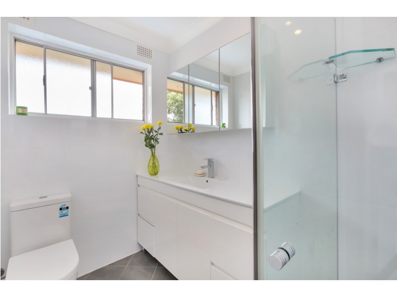 6/38 Maroubra Road, Maroubra NSW 2035