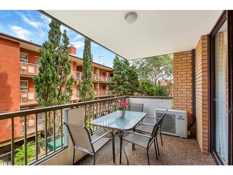 4/15-19 Council Street, Bondi Junction NSW 2022