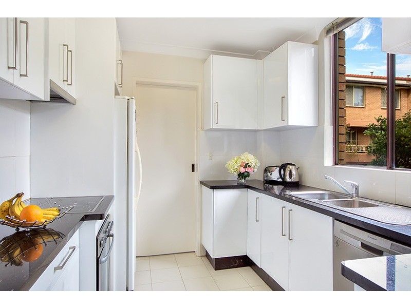 4/15-19 Council Street, Bondi Junction NSW 2022