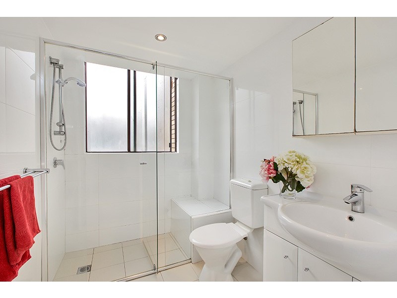 4/15-19 Council Street, Bondi Junction NSW 2022