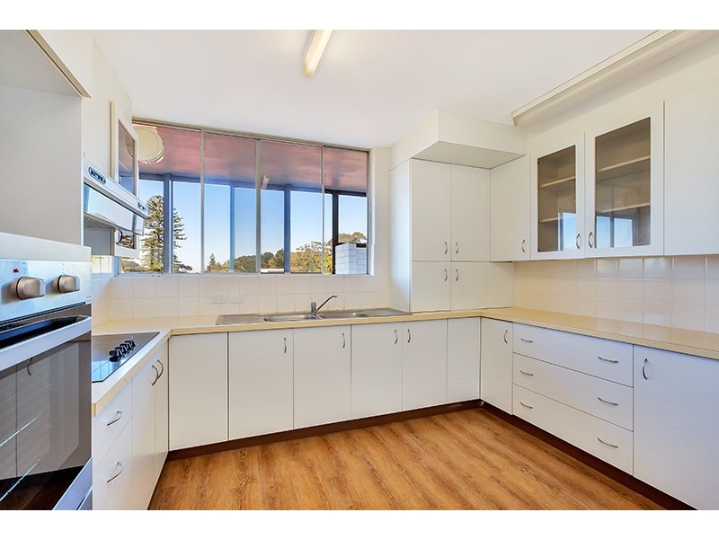 12/39 Woodstock Street, Bondi NSW 2026