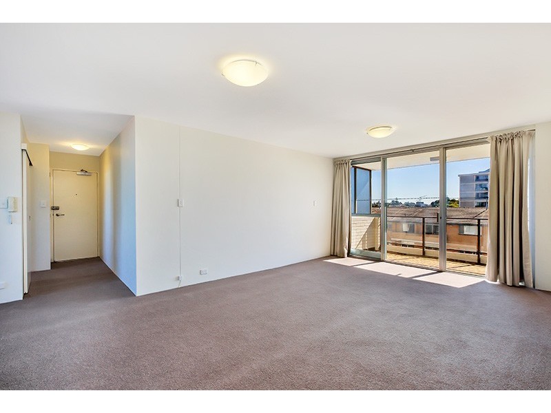 12/39 Woodstock Street, Bondi NSW 2026