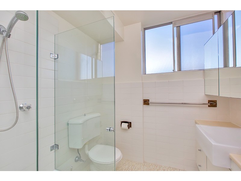 12/39 Woodstock Street, Bondi NSW 2026