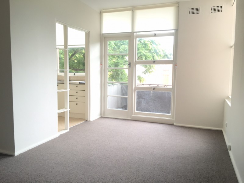 34/22 New Beach Road, Darling Point NSW 2027