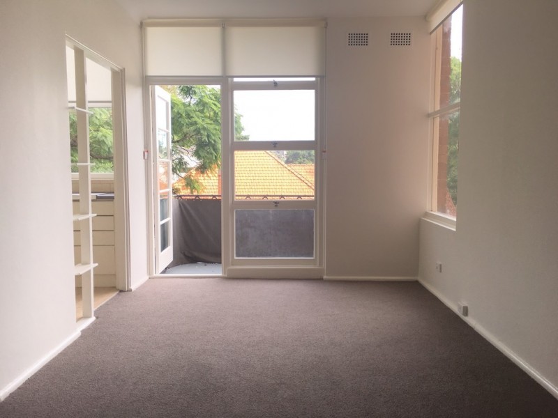 34/22 New Beach Road, Darling Point NSW 2027