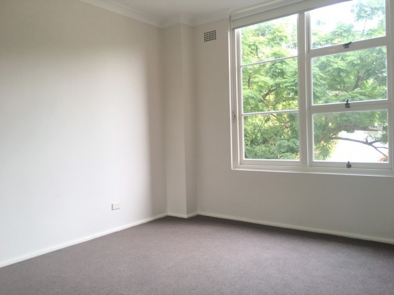 34/22 New Beach Road, Darling Point NSW 2027