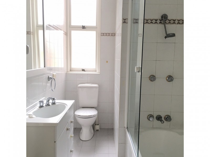 34/22 New Beach Road, Darling Point NSW 2027