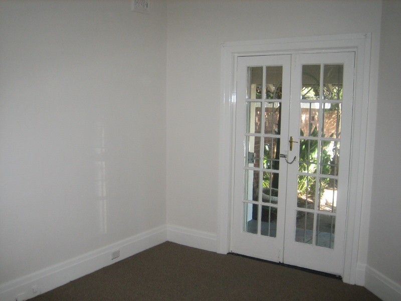 20 Beaumont Street, Rose Bay NSW 2029