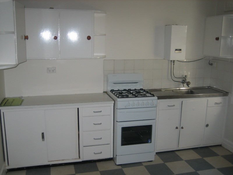 20 Beaumont Street, Rose Bay NSW 2029