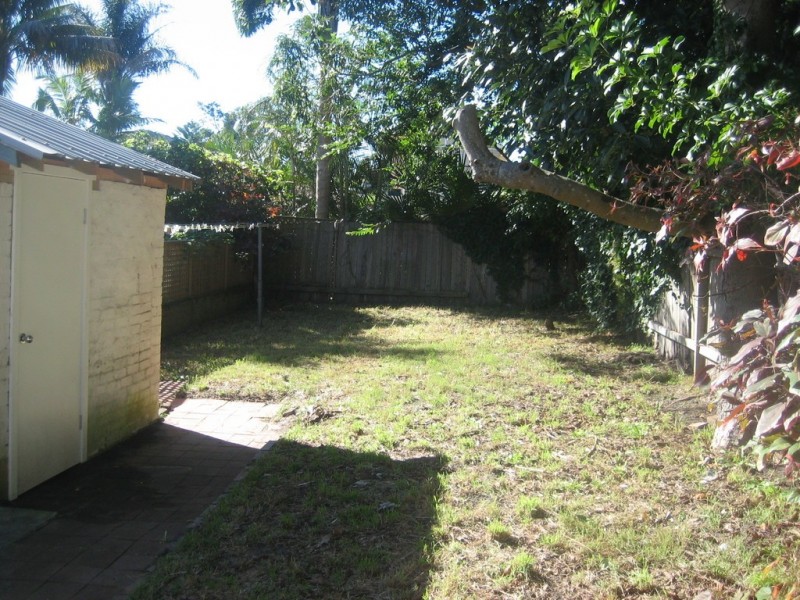 20 Beaumont Street, Rose Bay NSW 2029