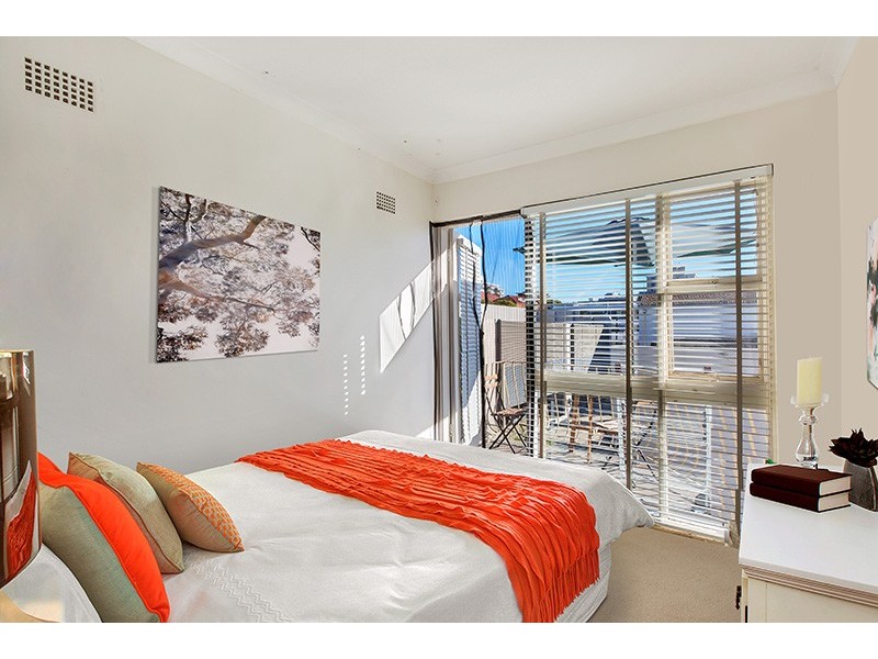 7/47 Penkivil Street, Bondi NSW 2026