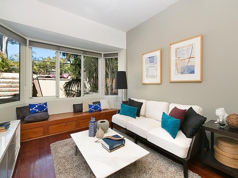 223 Old South Head Road, Bondi NSW 2026