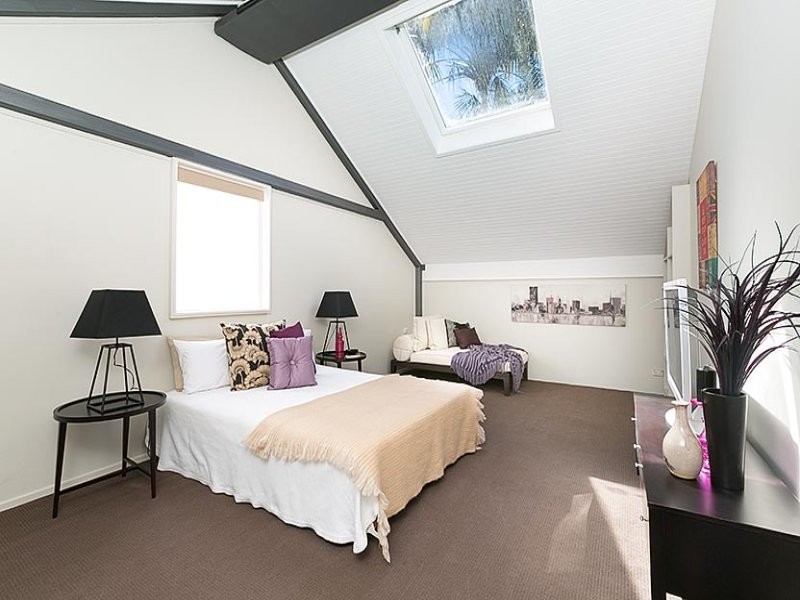 223 Old South Head Road, Bondi NSW 2026