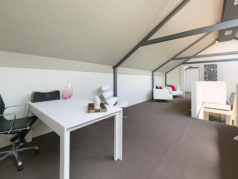 223 Old South Head Road, Bondi NSW 2026