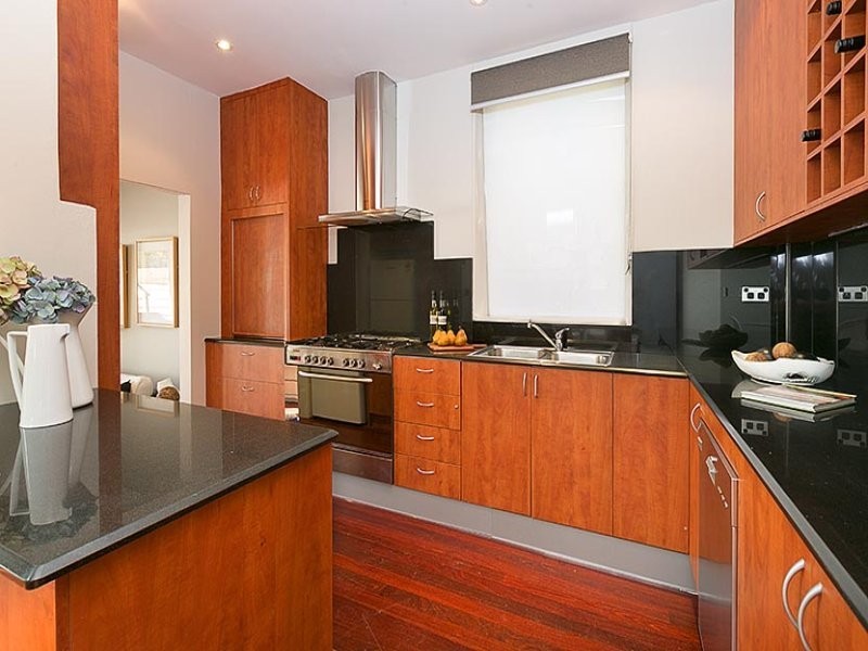 223 Old South Head Road, Bondi NSW 2026