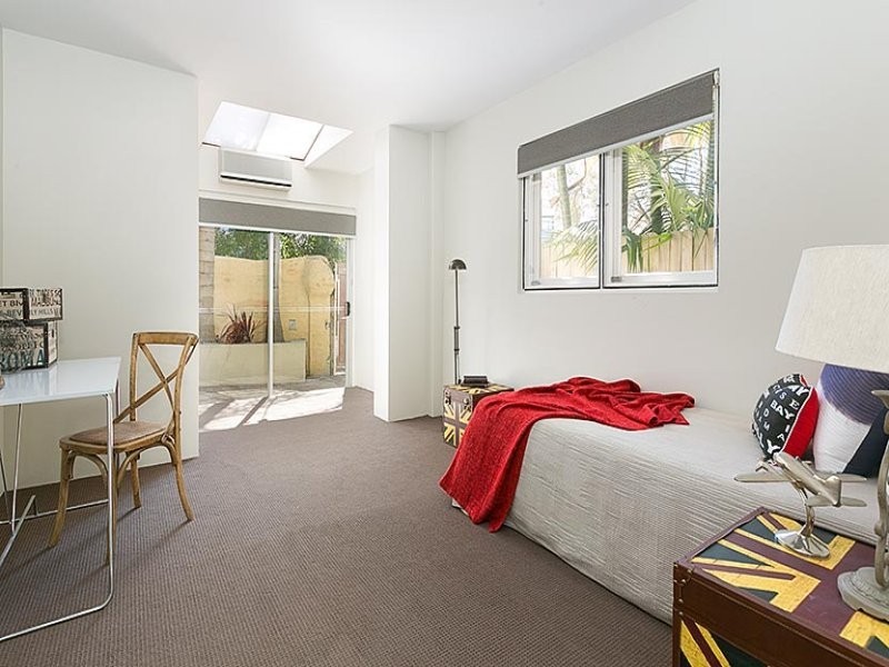 223 Old South Head Road, Bondi NSW 2026