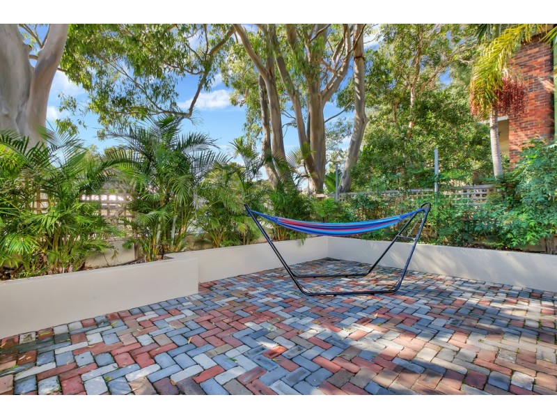 223 Old South Head Road, Bondi NSW 2026