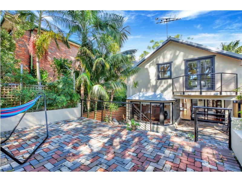 223 Old South Head Road, Bondi NSW 2026