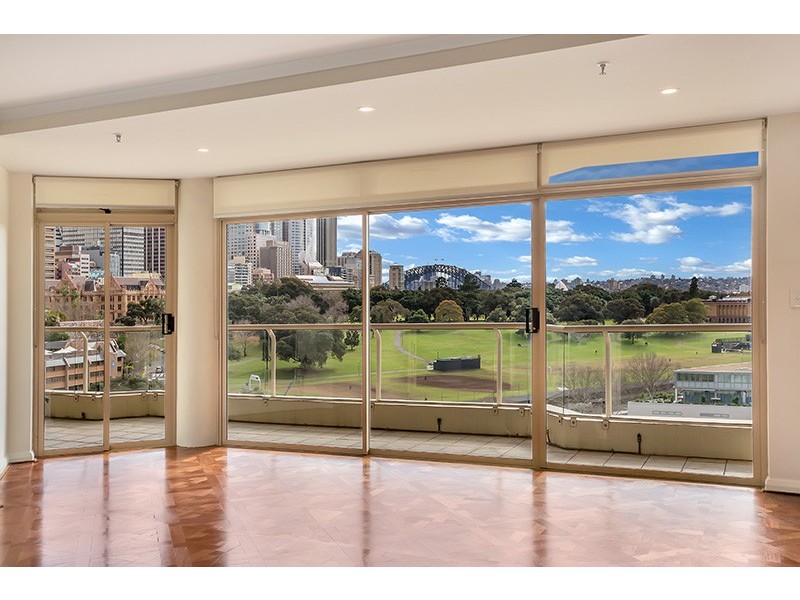 1108/63 Crown Street, Woolloomooloo NSW 2011