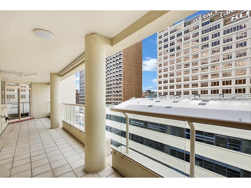 1108/63 Crown Street, Woolloomooloo NSW 2011