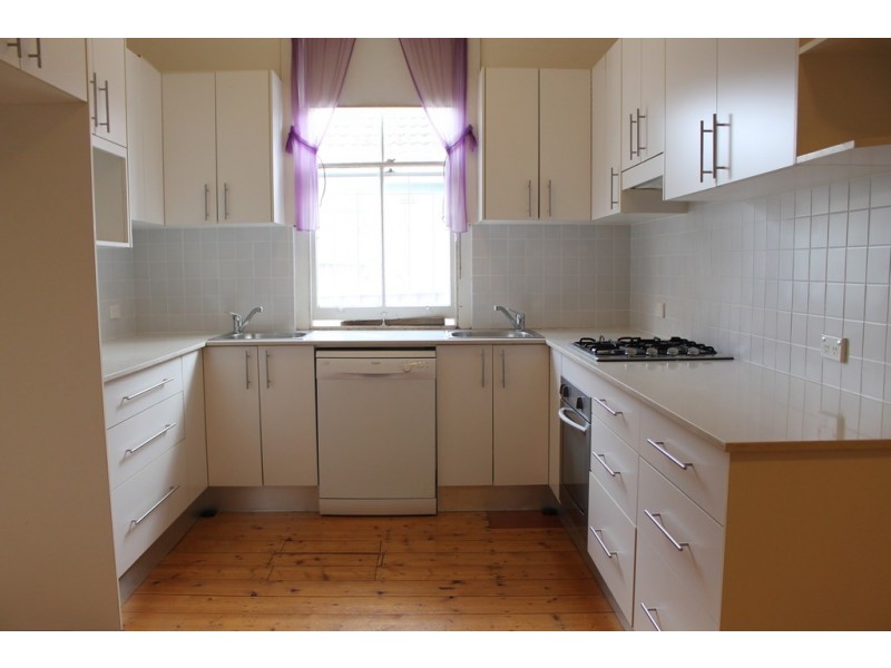 37 Glasgow Avenue, Bondi NSW 2026