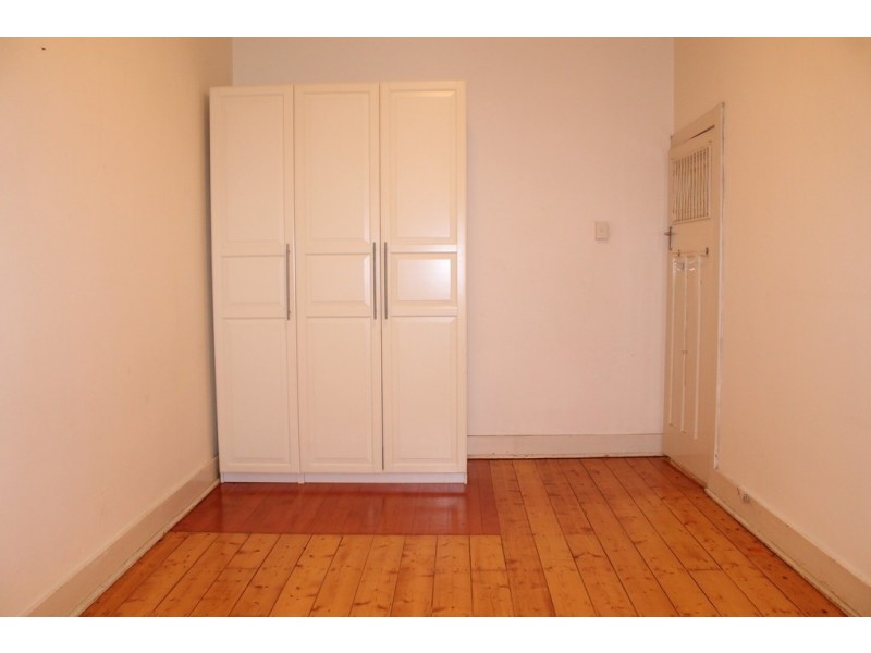 37 Glasgow Avenue, Bondi NSW 2026