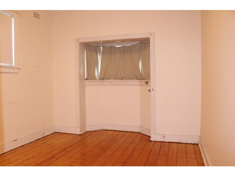 37 Glasgow Avenue, Bondi NSW 2026