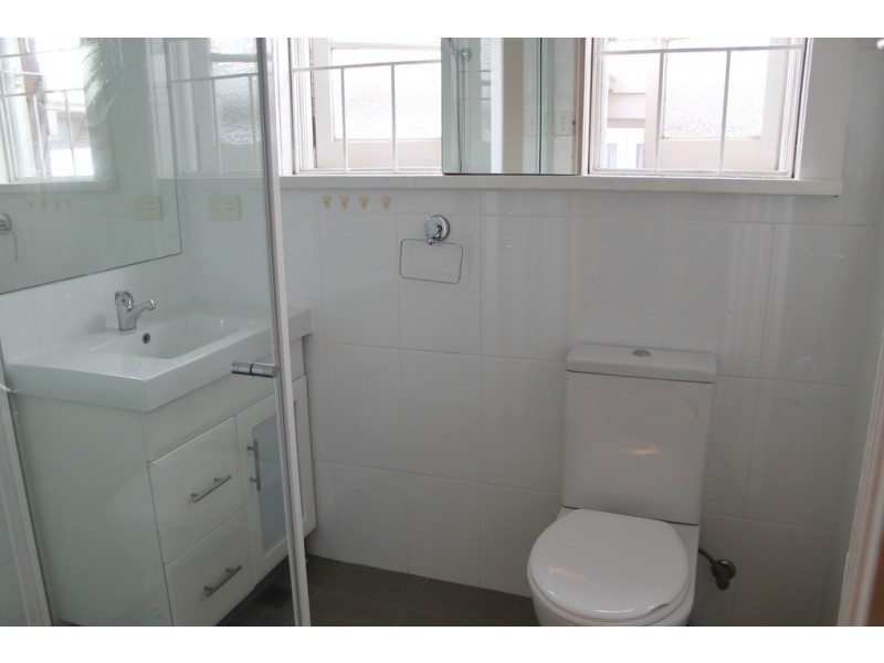 37 Glasgow Avenue, Bondi NSW 2026