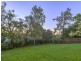 9 Halton Street, Stafford Heights QLD 4053