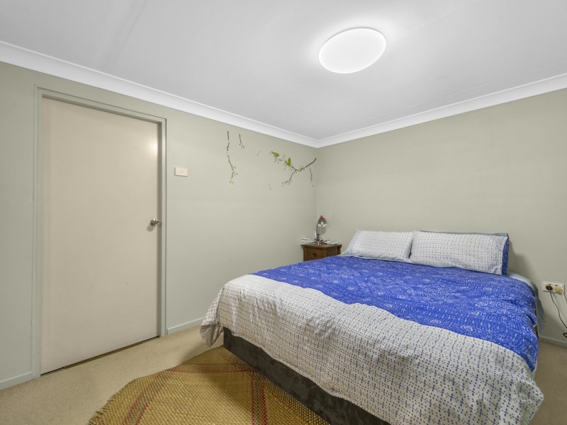 9 Halton Street, Stafford Heights QLD 4053