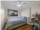 9 Halton Street, Stafford Heights QLD 4053