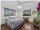 9 Halton Street, Stafford Heights QLD 4053