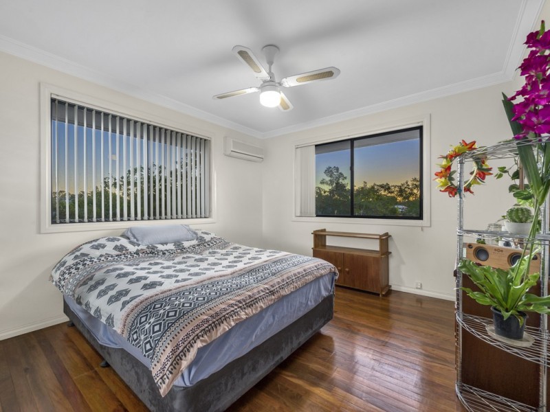 9 Halton Street, Stafford Heights QLD 4053