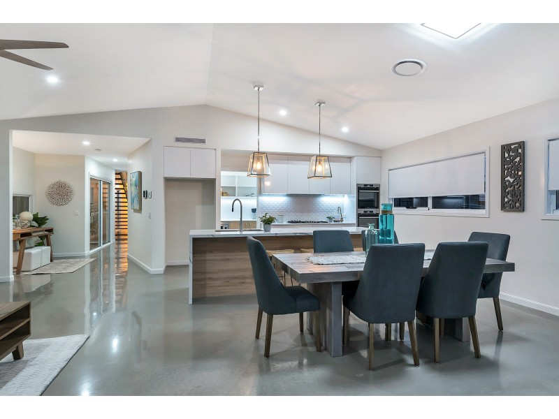 81 Grange Road, Grange QLD 4051