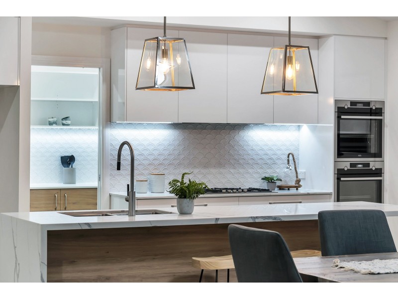 81 Grange Road, Grange QLD 4051