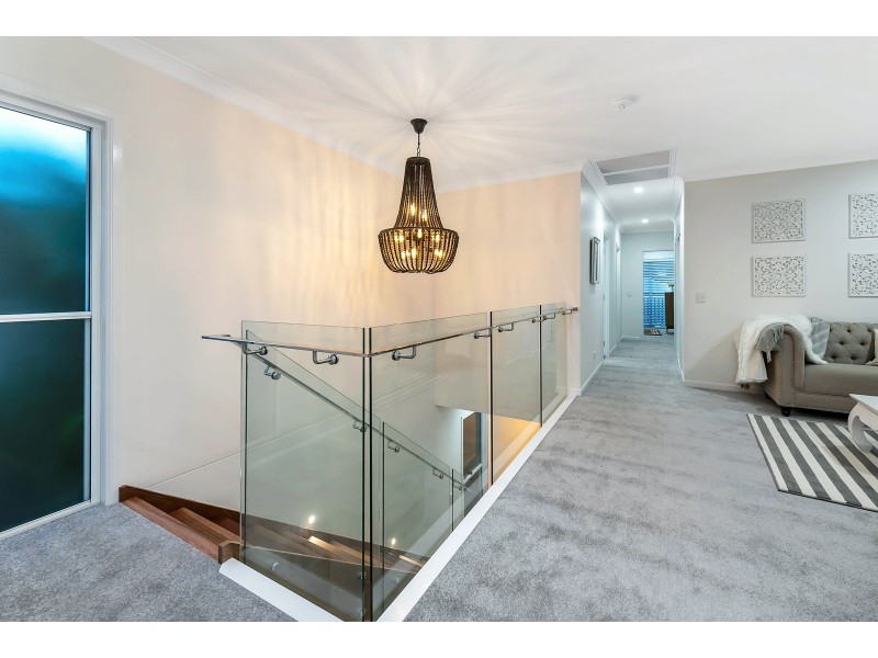 81 Grange Road, Grange QLD 4051