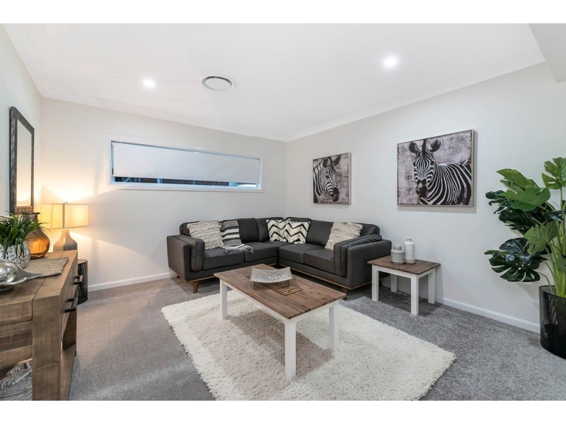 81 Grange Road, Grange QLD 4051