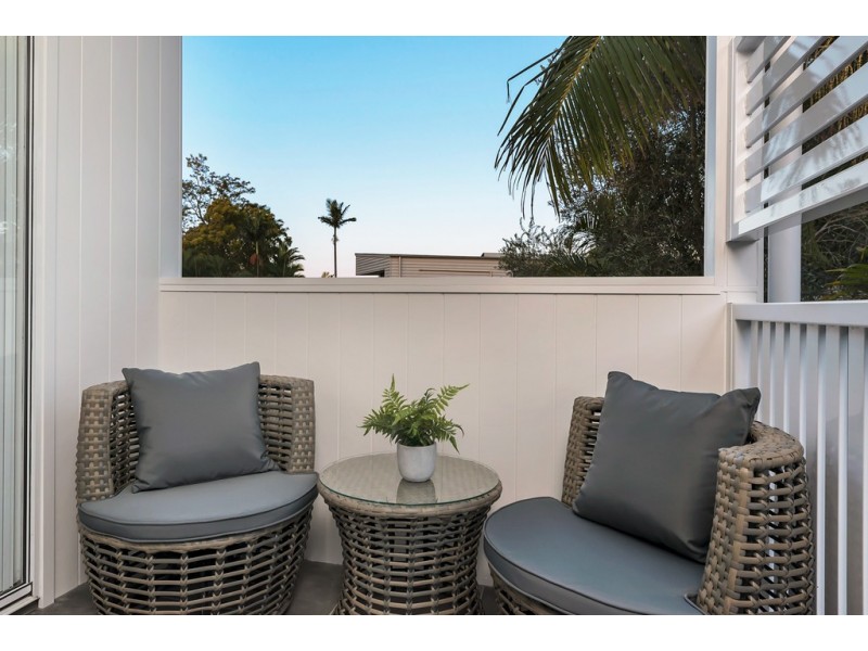 81 Grange Road, Grange QLD 4051