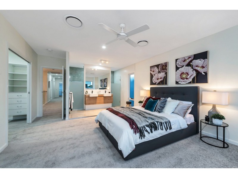 81 Grange Road, Grange QLD 4051